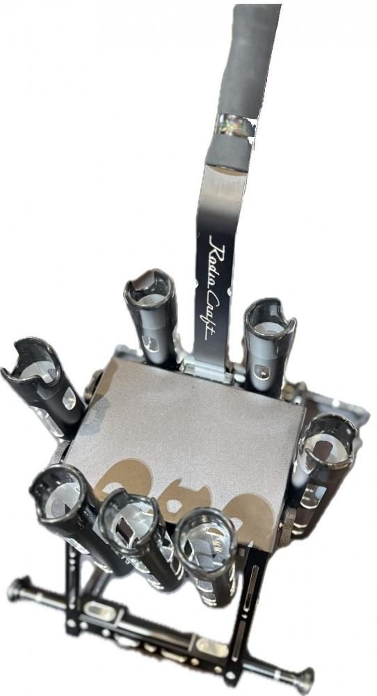 ǥե ѡåɥ(6)֥֥åǥ