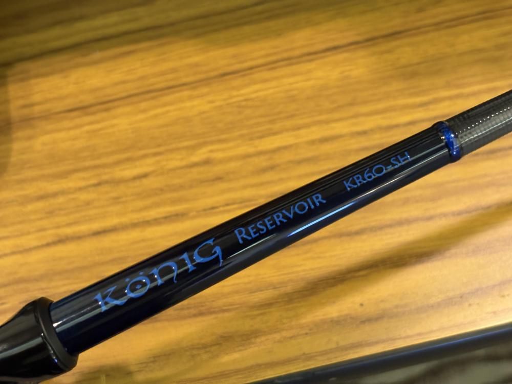 ֥륢 ˥å 쥶ܥKR-60SH1091֥롼