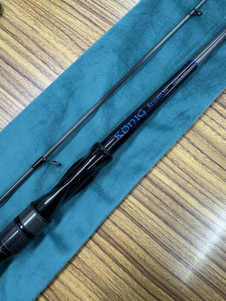 ���֥륢�� �����˥å� �쥶�ܥ���KR-60SH��1091�֥롼��