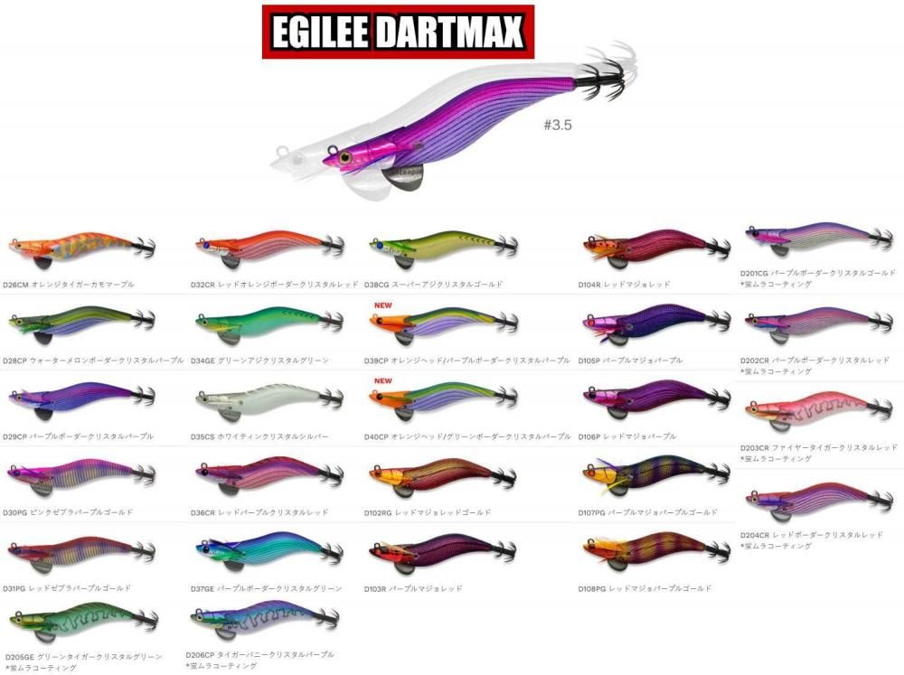 եå꡼ ꡼ ȥޥå 3.5