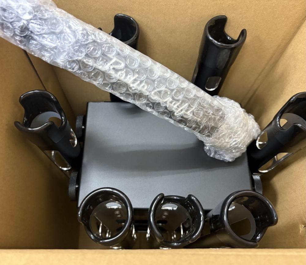 エニードープy オリカラ　新品未使用 2025年 新製品 一覧 - 釣具 Any(アニー)中古釣具 買取・販売