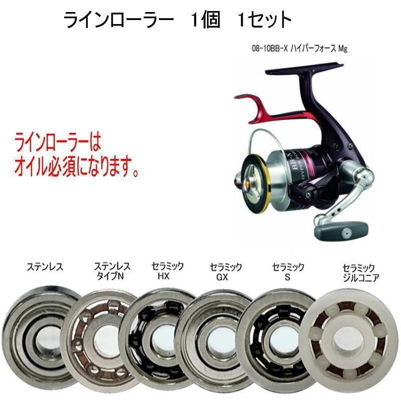 ڥ饤顼 ѥ٥󥰡 ޥ 08 BB-X ϥѡե Mg ѥ٥   7-4-2.5mm  1 1åȡ