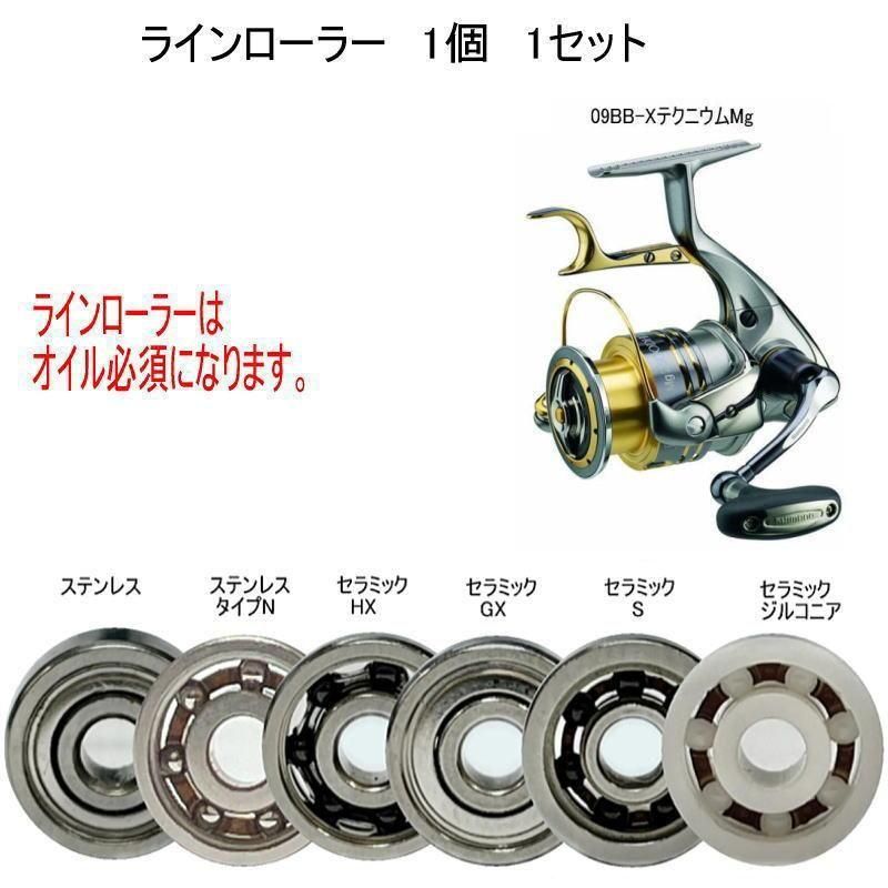 ڥ饤顼 ѥ٥󥰡 ޥ 09 BB-Xƥ˥Mg ѥ٥   7-4-2.5mm  1 1åȡ