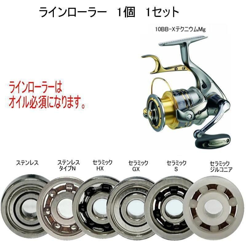 ڥ饤顼 ѥ٥󥰡 ޥ 10 BB-X ƥ˥ Mg  ѥ٥   7-4-2.5mm  1 1åȡ