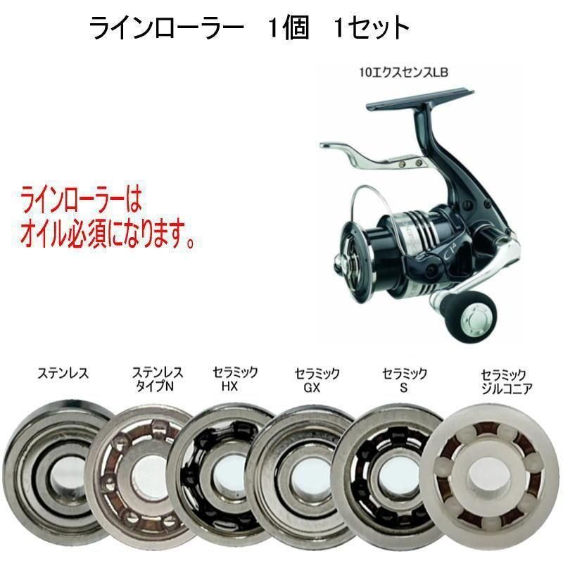 ڥ饤顼 ѥ٥󥰡 ޥ 10  LB  ѥ٥   7-4-2.5mm  1 1åȡ