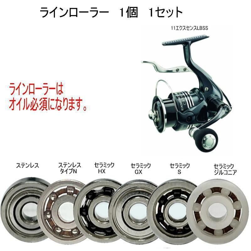 ڥ饤顼 ѥ٥󥰡 ޥ 11  LBSS  ѥ٥   7-4-2.5mm  1 1åȡ