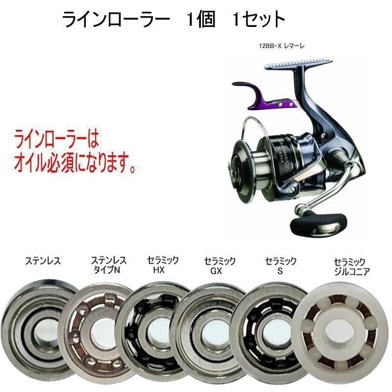 ڥ饤顼 ѥ٥󥰡 ޥ 12 BB-X ޡ  ѥ٥   7-4-2.5mm  1 1åȡ