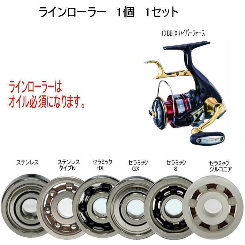 ڥ饤顼 ѥ٥󥰡 ޥ 13 BB-X ϥѡե  ѥ٥   7-4-2.5mm  1 1åȡ