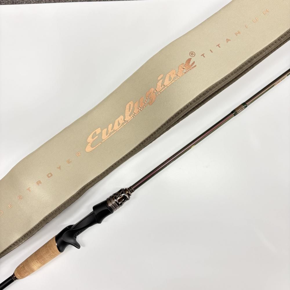 中古販売ページ - 釣具 Any(アニー)公式ネットショップ・新品・中古