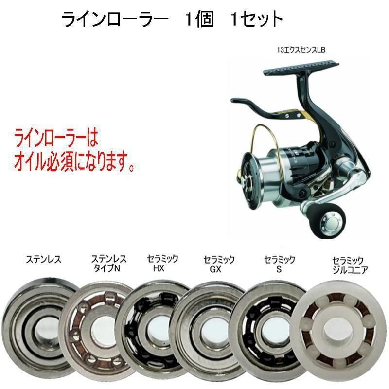 ڥ饤顼 ѥ٥󥰡 ޥ 13  LB  ѥ٥   7-4-2.5mm  1 1åȡ