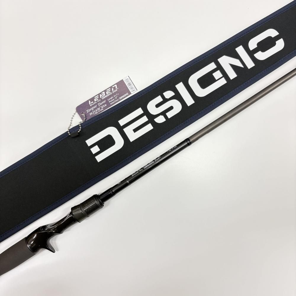 中古販売ページ - 釣具 Any(アニー)公式ネットショップ・新品・中古