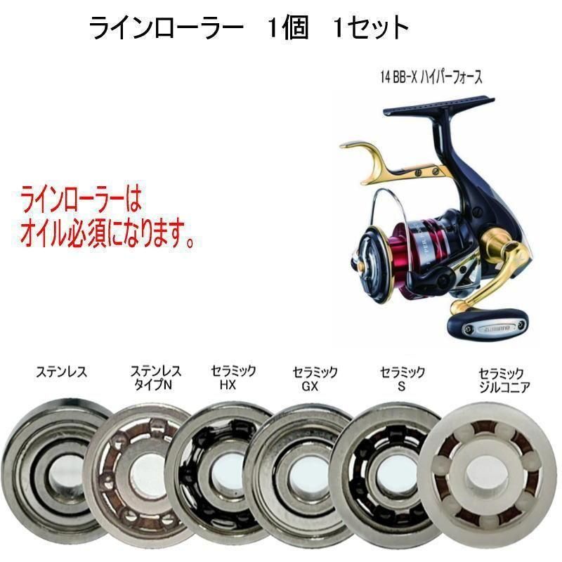 ڥ饤顼 ѥ٥󥰡 ޥ 14 BB-X ϥѡե  ѥ٥   7-4-2.5mm  1 1åȡ