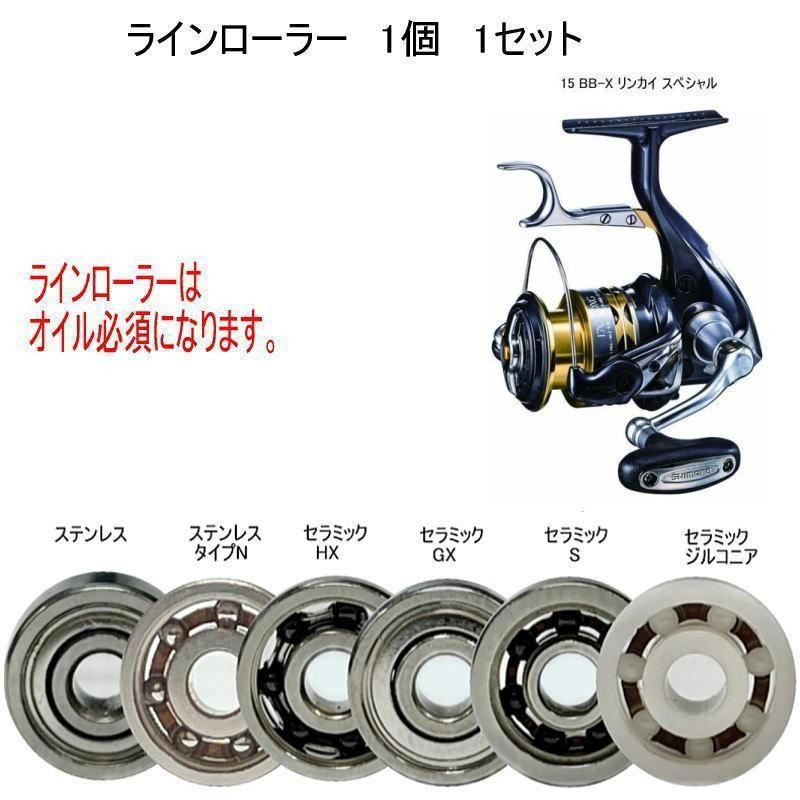 ڥ饤顼 ѥ٥󥰡 ޥ 15 BB-X 󥫥 ڥ  ѥ٥   7-4-2.5mm  1 1åȡ