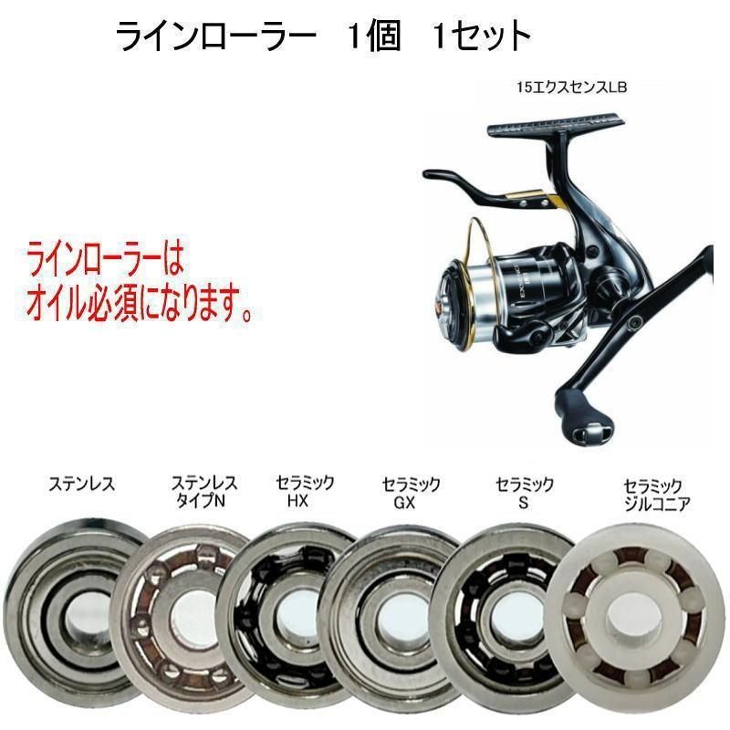 ڥ饤顼 ѥ٥󥰡 ޥ 15  LB  ѥ٥   7-4-2.5mm  1 1åȡ