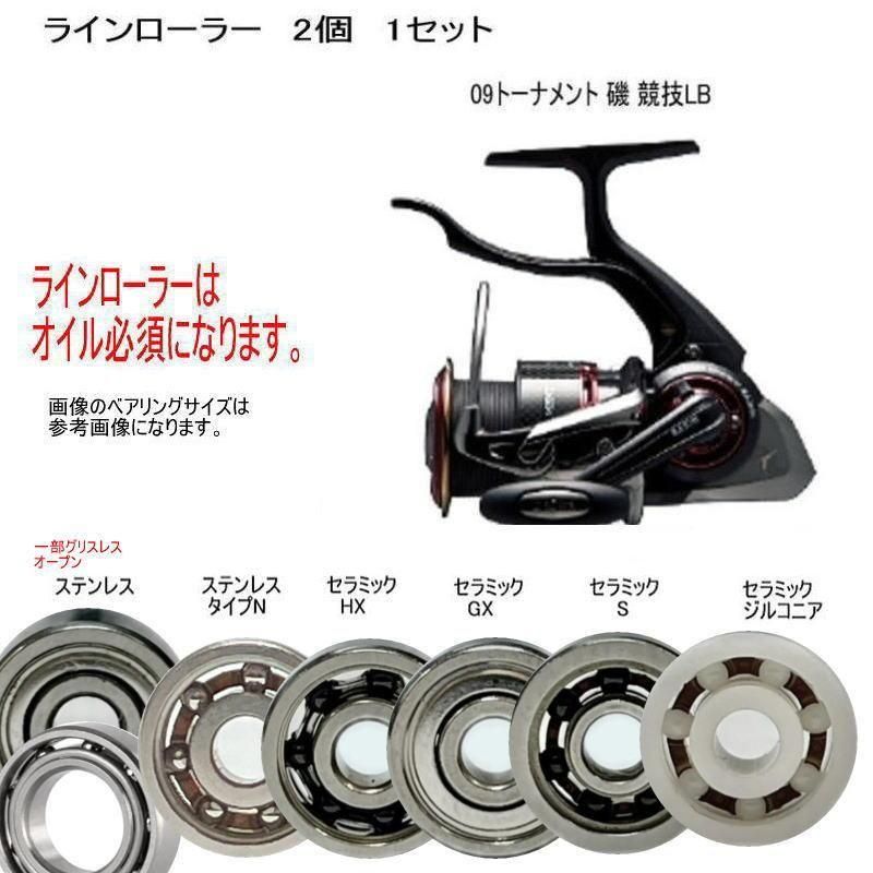 ڥ饤顼 ѥ٥󥰡  09 ȡʥ  LB  ѥ٥   7-4-2mm  2 1åȡ