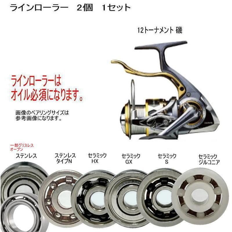 ڥ饤顼 ѥ٥󥰡 12 ȡʥ  ѥ٥   7-4-2mm  2 1åȡ