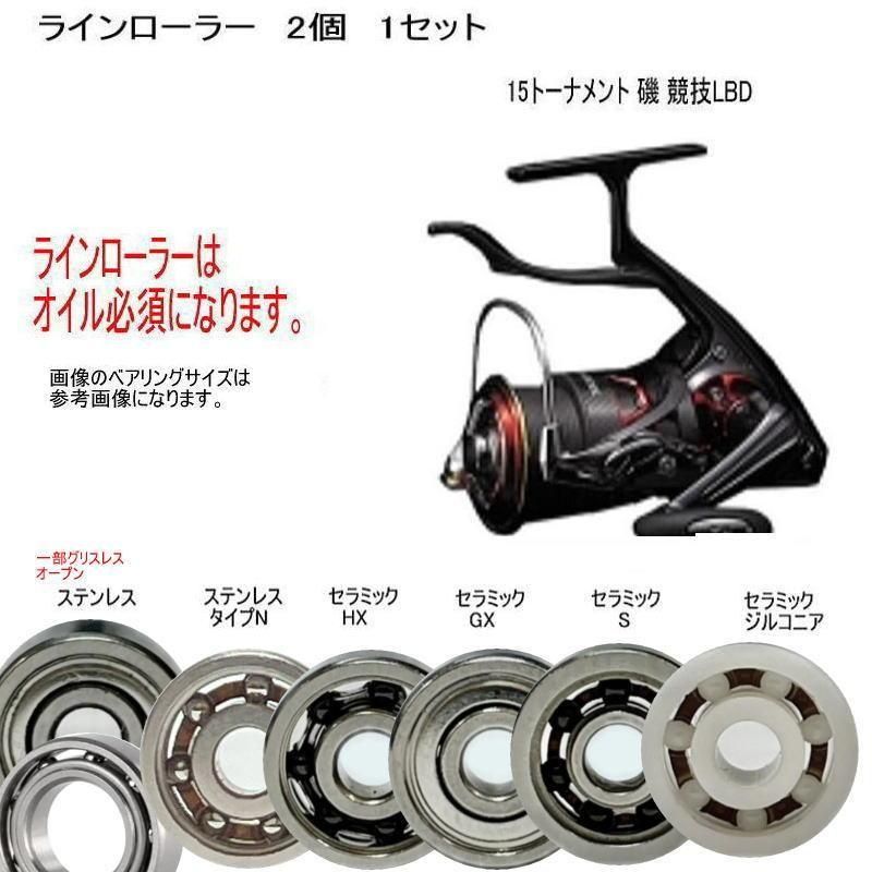 ڥ饤顼 ѥ٥󥰡  15 ȡʥ   LBDѥ٥   7-4-2mm  2 1åȡ