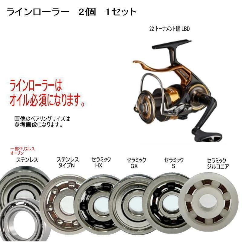 ڥ饤顼 ѥ٥󥰡  22 ȡʥ  LBD ѥ٥   7-4-2mm  2 1åȡ