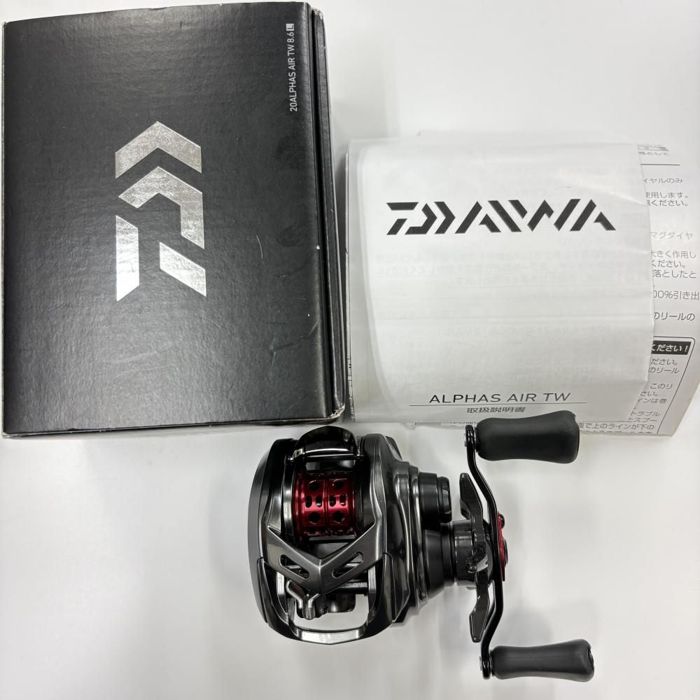 中古販売ページ - 釣具 Any(アニー)公式ネットショップ・新品・中古