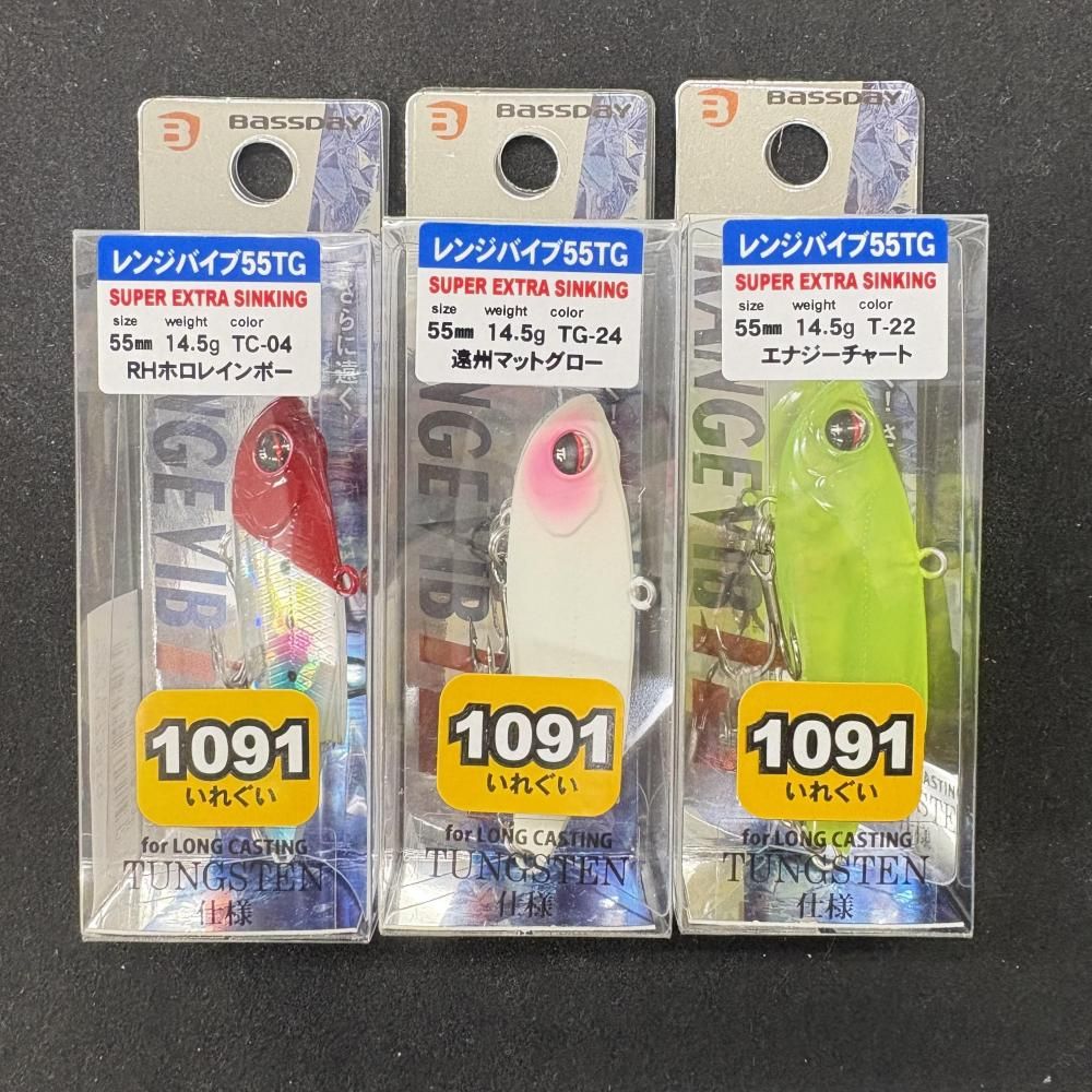 Хǥ 󥸥Х 55TG 1091顼