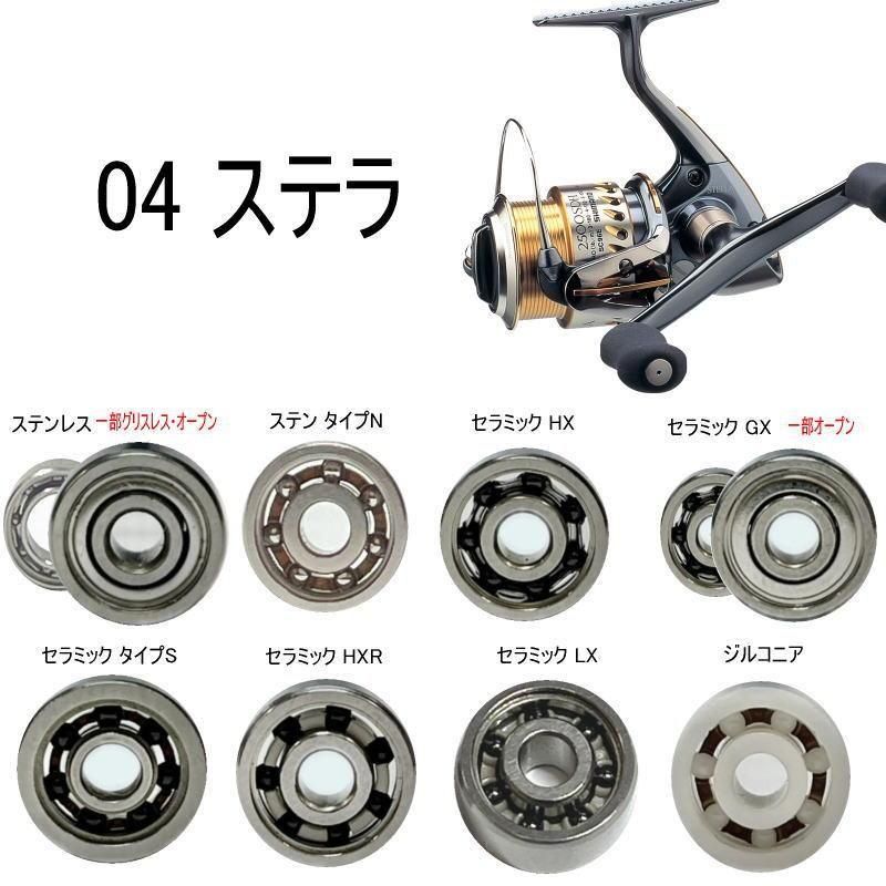 ڳƼۥޥ 04 ƥ 饤顼ѥ٥  7-4-2.5mmñ 2Ļ