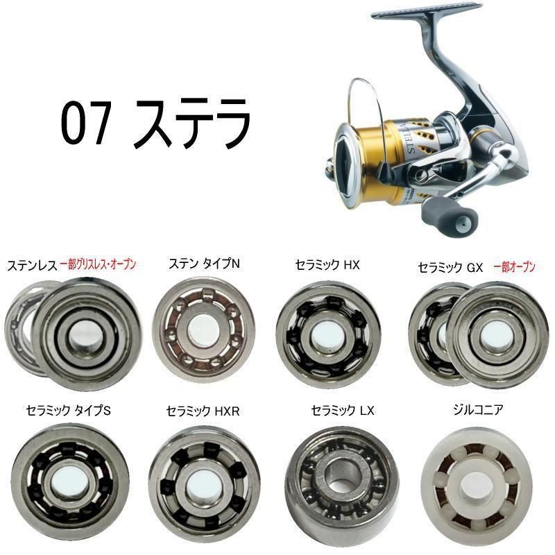 ڳƼۥޥ 07 ƥ 饤顼ѥ٥  7-4-2.5mmñ 2Ļ