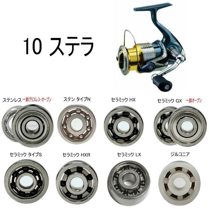 ڳƼۥޥ 10 ƥ  饤顼ѥ٥  7-4-2.5mmñ 2Ļ