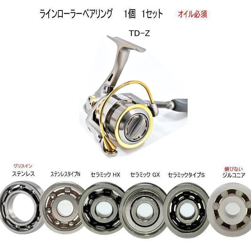 ڳƼۥ TD-Z  饤顼ѥ٥  6-3-2.5mmñ 1Ļ