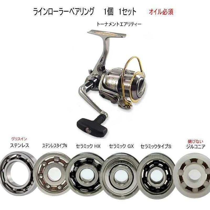 ڳƼۥ ȡʥ ƥ  饤顼ѥ٥  6-3-2.5mmñ 1Ļ