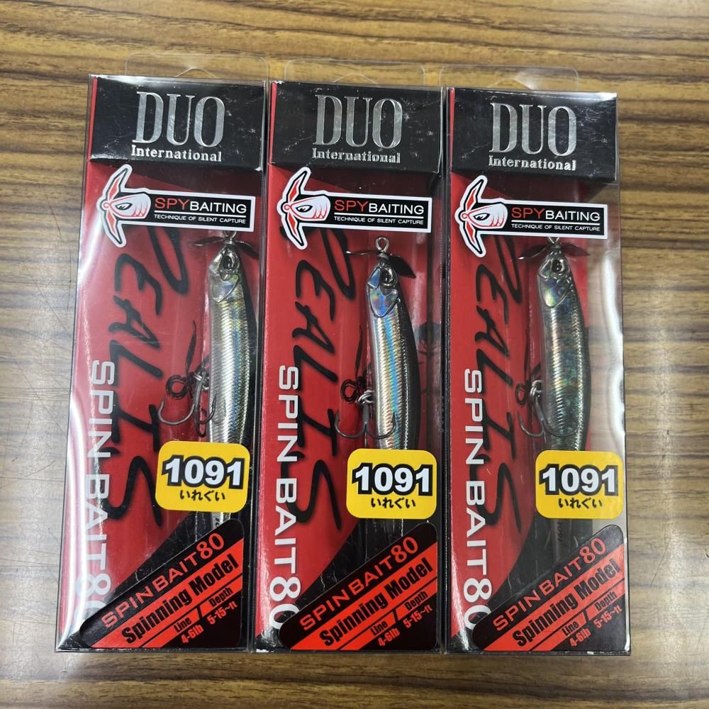 쥢ꥹ ԥ٥801091顼