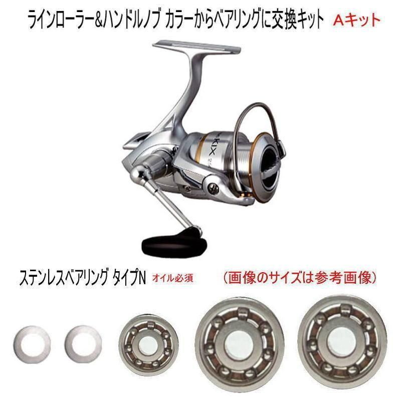 ڥ ե꡼ॹKIXѡۥ٥ɲååȡʡ3BBAåȡڥƥ쥹N