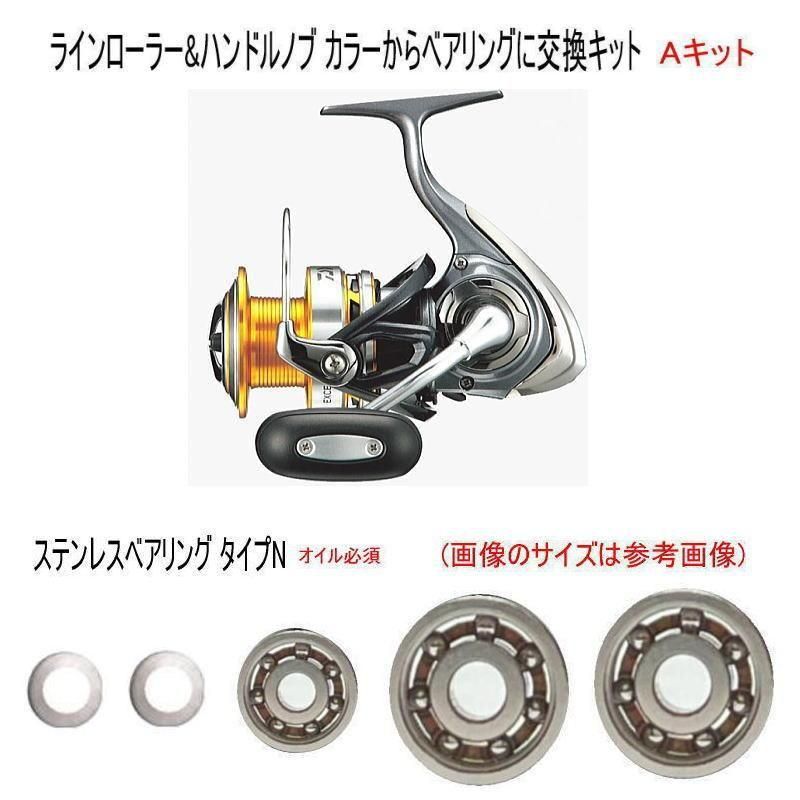 ڥ 17顼ѡۥ٥ɲååȡʡ3BBAåȡڥƥ쥹N