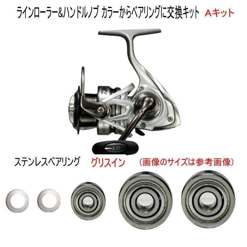 ڥ 14顼ѡۥ٥ɲååȡʡ3BBAåȡڥƥ쥹