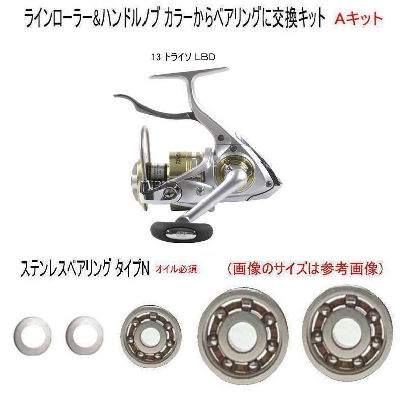  13 ȥ饤 ̣£ 饤顼&ϥɥΥ  ƥ쥹٥ N Aå  1åȡ6-3-2.5mm1  7-4-2.5mm 2  ॻåȡ