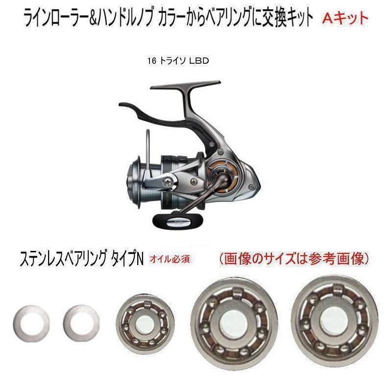  16 ȥ饤 ̣£ 饤顼&ϥɥΥ  ƥ쥹٥ N Aå  1åȡ6-3-2.5mm1  7-4-2.5mm 2  ॻåȡ