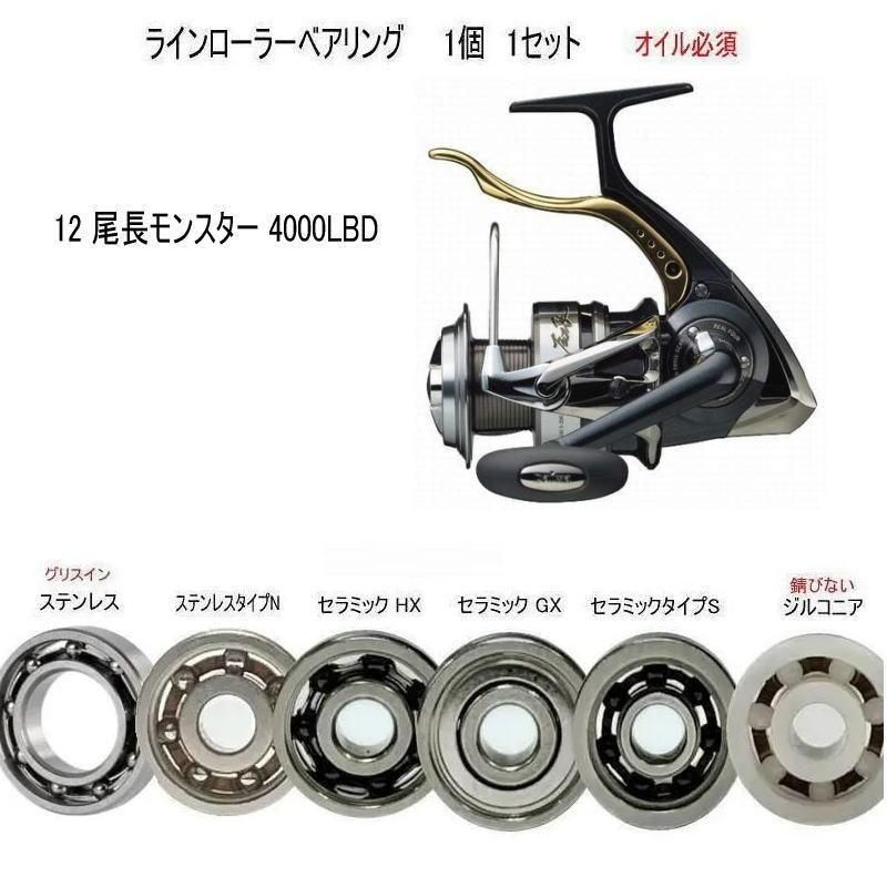 ڳƼۥ 12 Ĺ󥹥 4000 LBD  饤顼ѥ٥  7-4-2mmñ 1Ļ