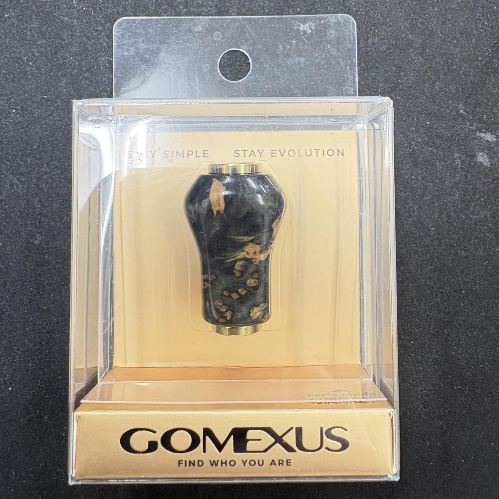 2025年 新製品 一覧 - 釣具 Any(アニー)中古釣具 買取・販売