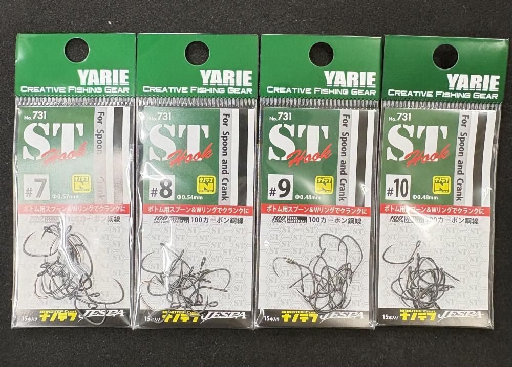 ꥨ STեå ʥΥƥ No731