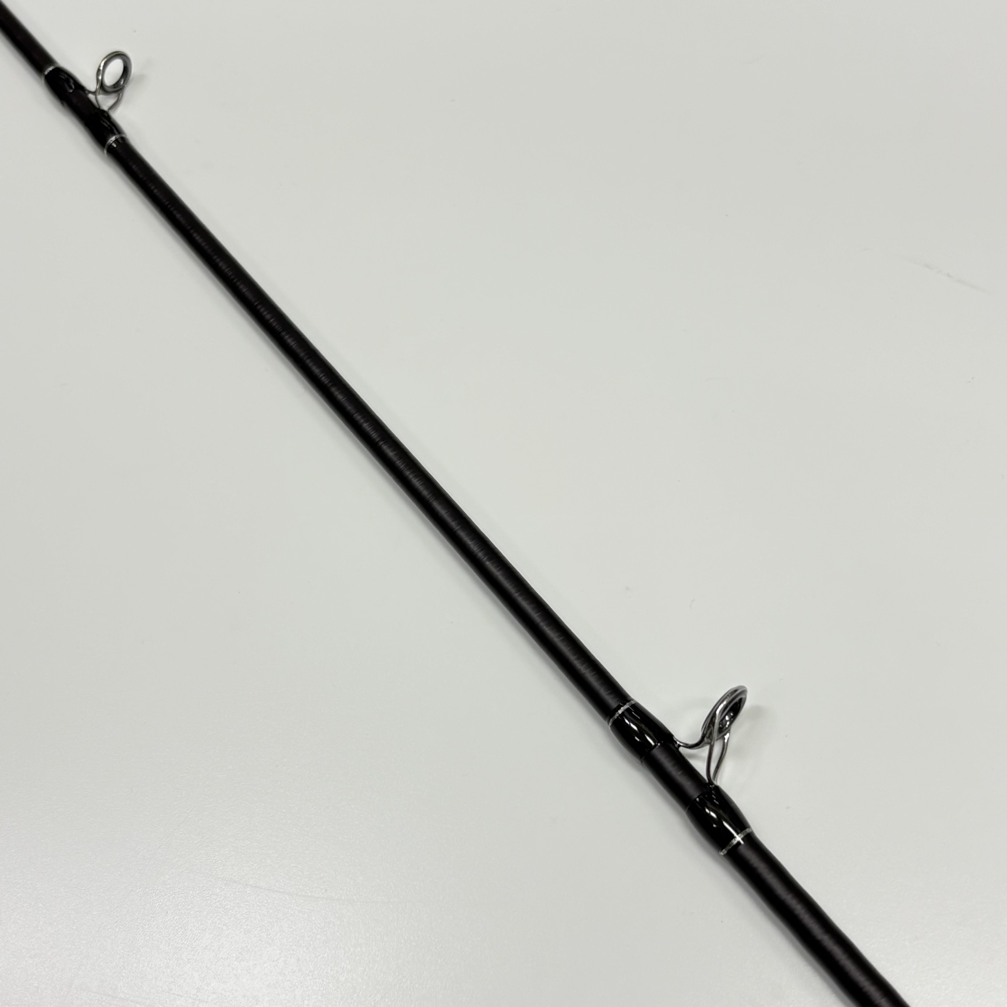 シマノ 25レサト 1652R-2「美品中古」 - 釣具 Any(アニー)中古釣具