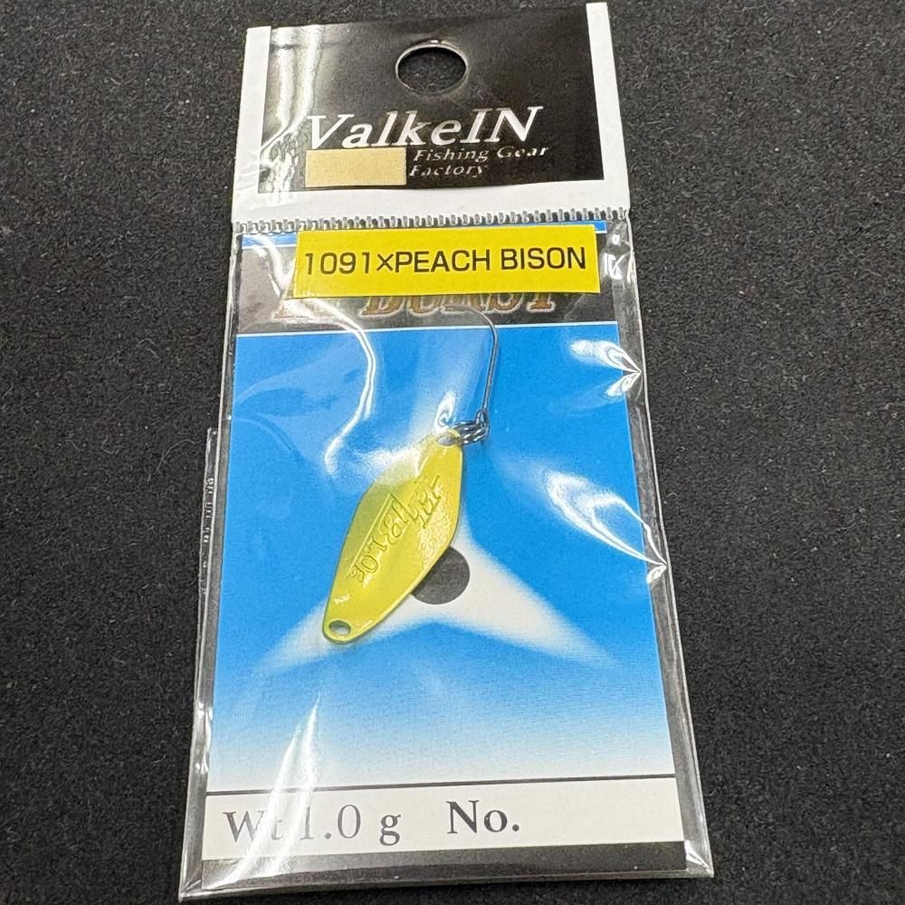 륱 ϥС1.0g꡼㡼 1091ߥԡХ