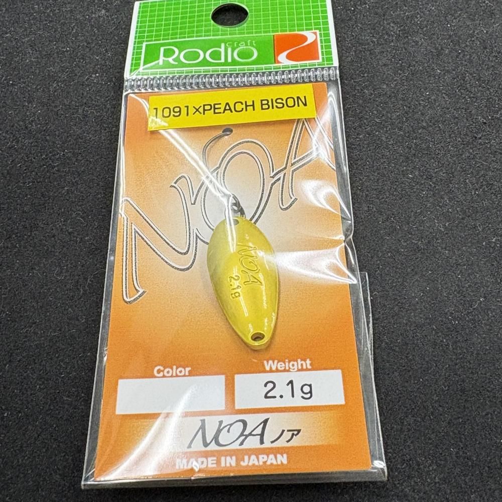 ǥե Υ 2.1g꡼㡼 1091ߥԡХ