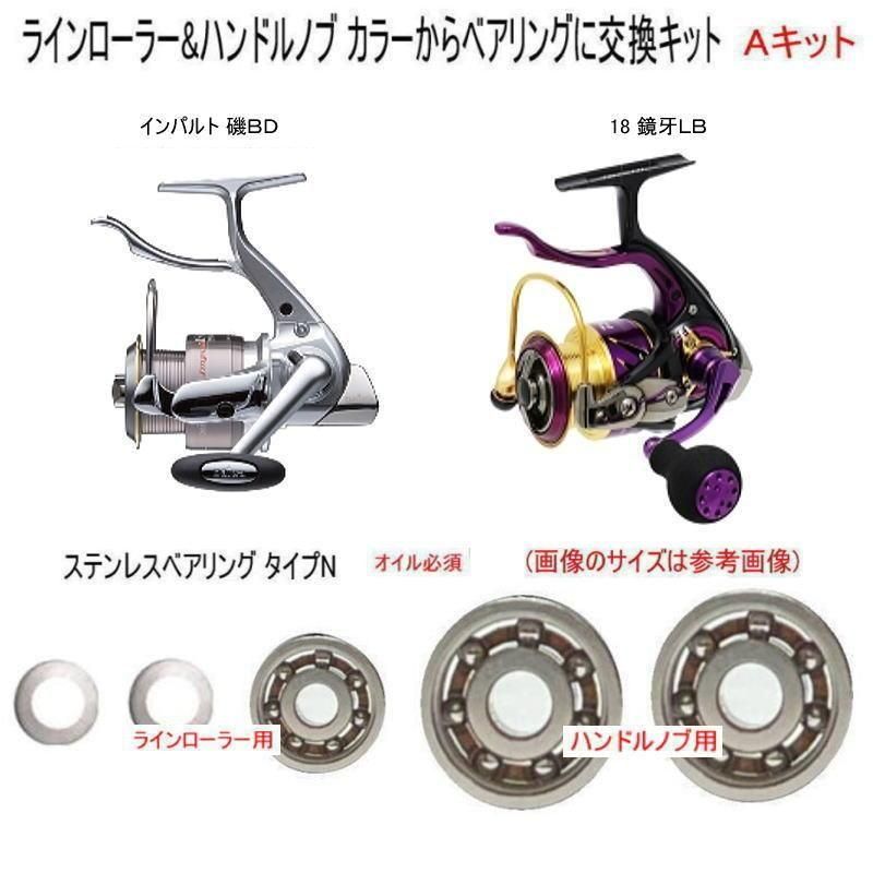 �ڥ����� ����ѥ�� �� BD ���ѡۥ٥�����ɲå��åȡʡ�3BB��A���åȡڥ��ƥ�쥹������N��