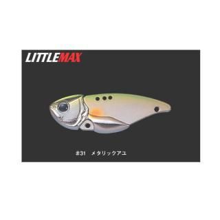 エバーグリーン リトルマックス 1/2oz