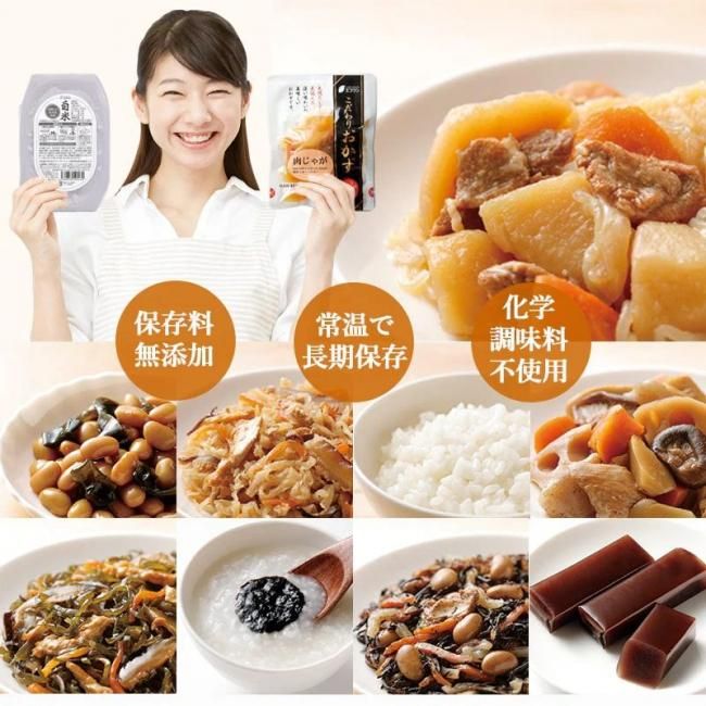 ����ͥ������