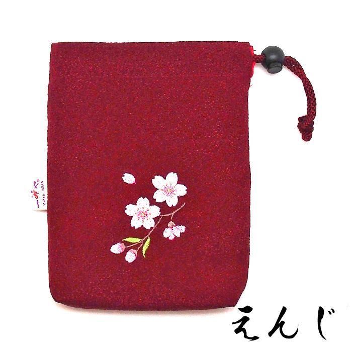 かわちゃん　茶道具　雅軒造　赤絵　六羡歌　巾筒　共布共箱　V　R5624 輪筒/茶筒 – GOOD DESIGN STORE TOKYO by NOHARA 公式オンライン