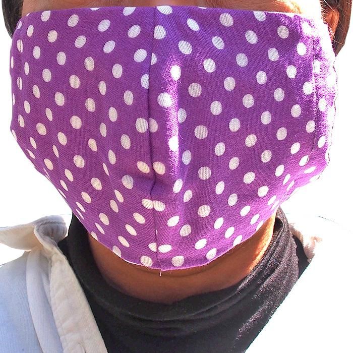 京都 清水茶わん坂 和雑貨 和小物の一布や 洗って使える布マスク 京都 清水茶わん坂 和雑貨 和小物の一布や 洗って使える布マスク