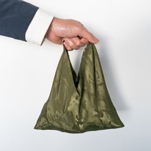 京都 清水茶わん坂 和雑貨、和小物の一布や Chief de Bag チーフ