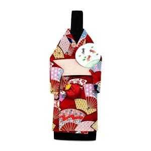 京都 清水茶わん坂 和雑貨、和小物の一布や ボトルカバー 京都 清水茶わん坂 和雑貨、和小物の一布や ボトルカバー