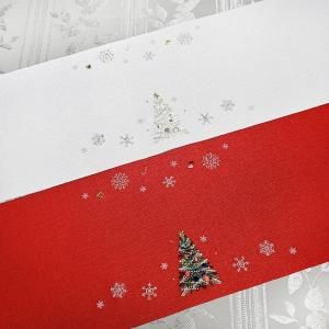 2026ǯ����  �ɽ�����ơ��֥륻�󥿡�  ���ꥹ�ޥ�