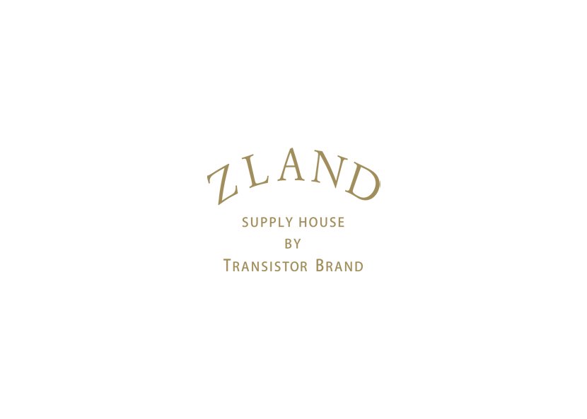 ZLAND supply house 